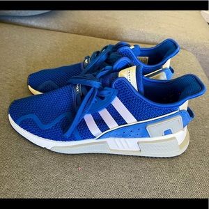 Men’s Adidas Eqt ADV 91-17